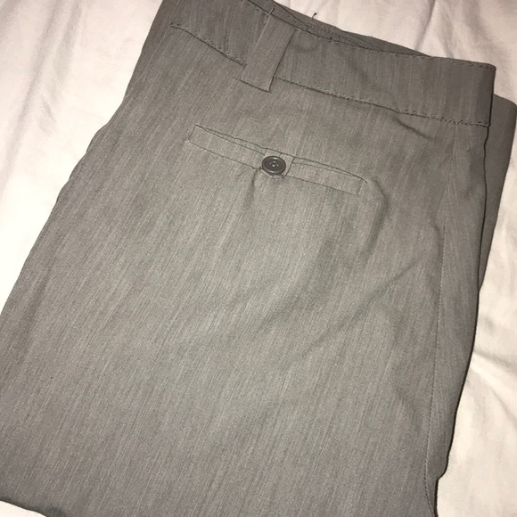 Capris - Picture 4 of 4